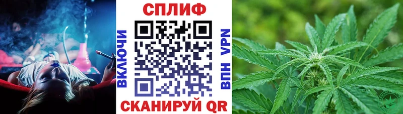 Купить наркоту Тюкалинск ГАШИШ  omg ссылка  Меф  МАРИХУАНА  Псилоцибиновые грибы  Кокаин  APVP 